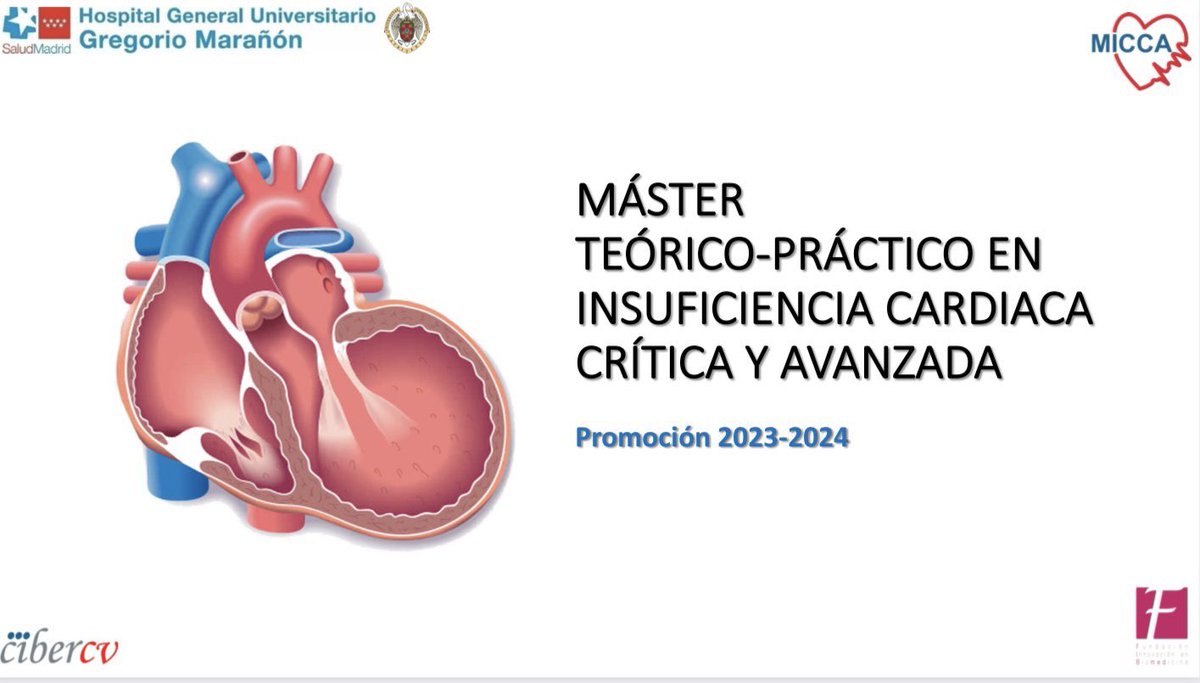 MICCA_Experts tweet picture