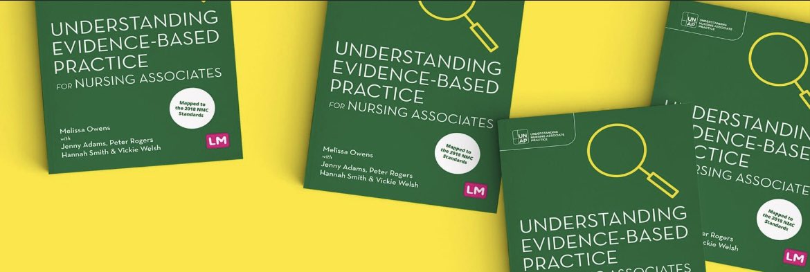 I’m so excited as our book is now available to pre-order.