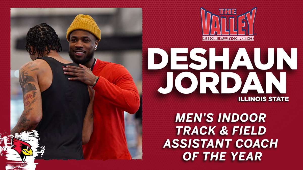 deshaunjordan8 tweet picture