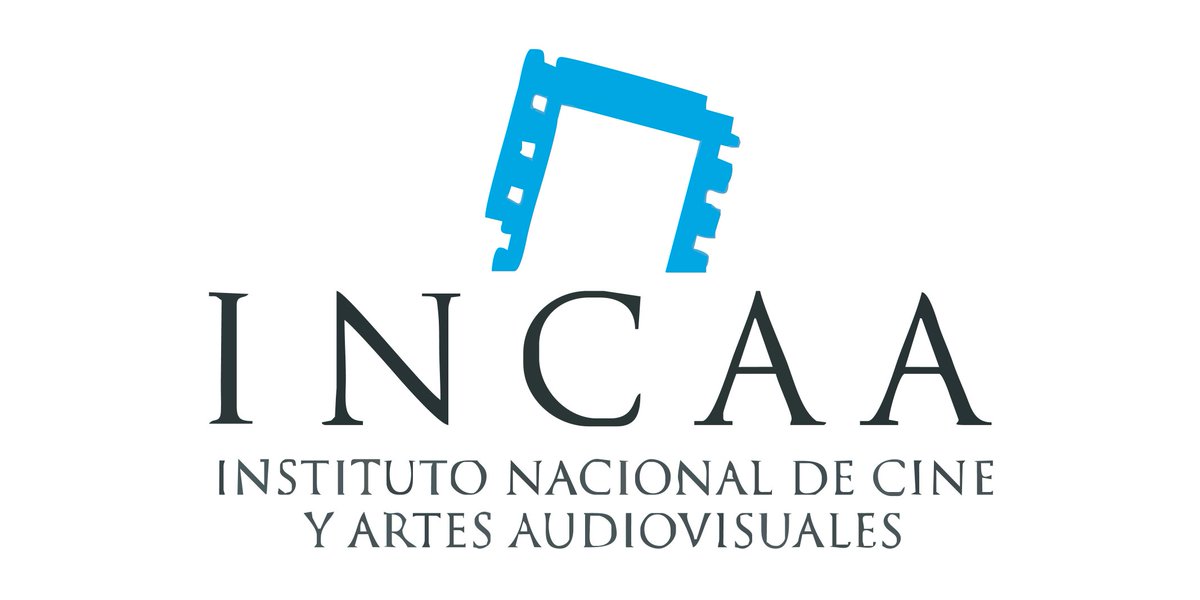 Nuestra solidaridad con el #INCAA y sus trabajadores

En el #CineclubcitoBoliviano proyectamos y compartimos muchas películas producidas o co- producidas gracias al INCAA. Entendemos a esa institucion como un motor latinoamericano de formación, producción y circulacion cultural.