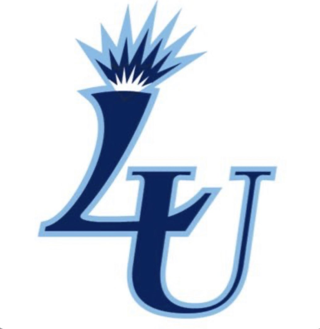 After a great phone call, I am extremely excited and blessed to have the opportunity to play at Lasell University!