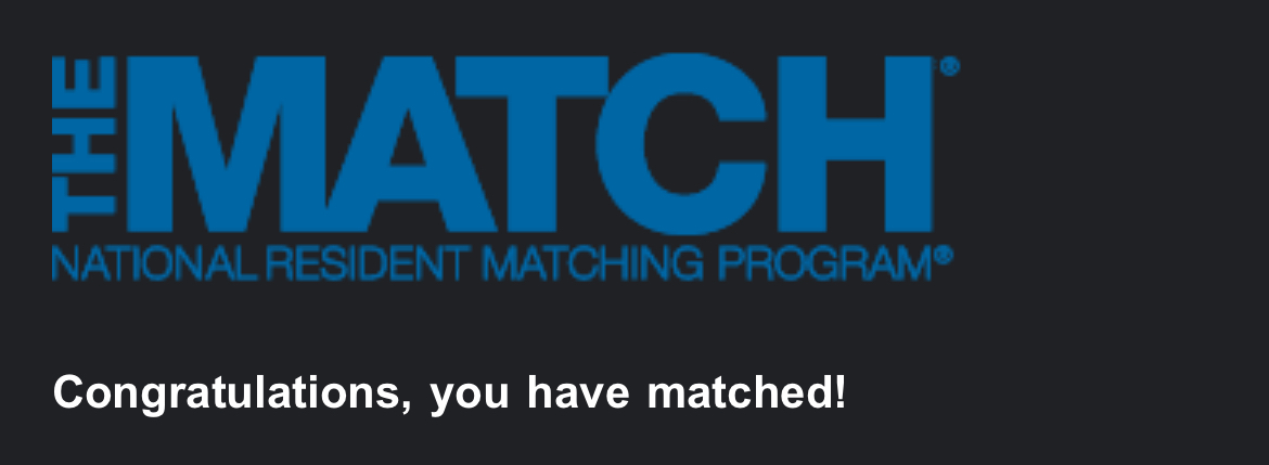 RishaSheni's tweet photo. Hi, it's Risha with ENT ☎️
Thankful for all those who helped me achieve this✨
#Match2024 #Otomatch #shENT @EinsteinMed https://t.co/e8CDRgZEoP