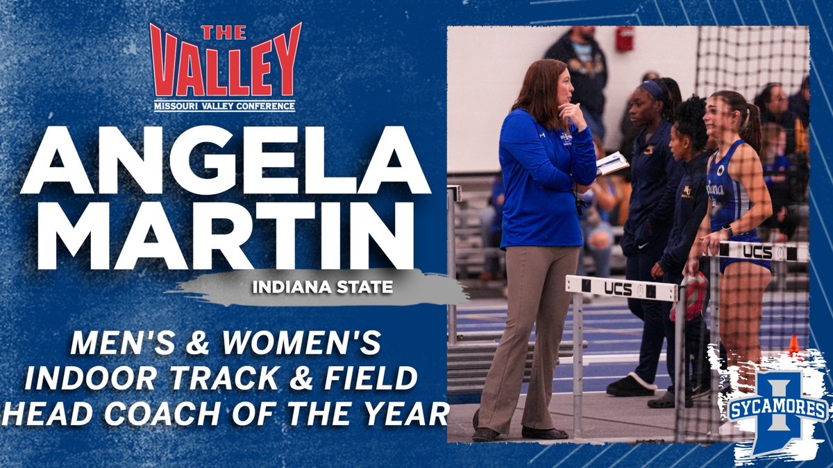 Missouri Valley Conference tweet media