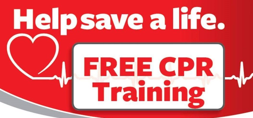 This free 30-minute session is an opportunity for you to learn a life-saving skill. WHAT DATE IS THIS BEING HELD. Friday 5th April 2024 HOW DO I FIND OUT MORE AND REGISTER TO ATTEND. Please email staplefordcommunitygroup@gmail.com @CllrRichMacRae @broxtowebc @SouthNottsPBP