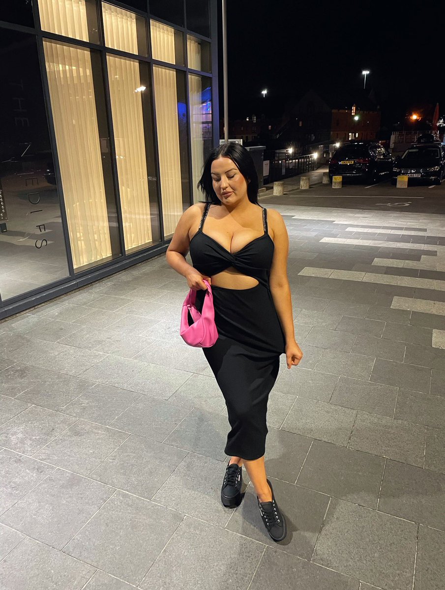 Alex Le Tissier tweet media