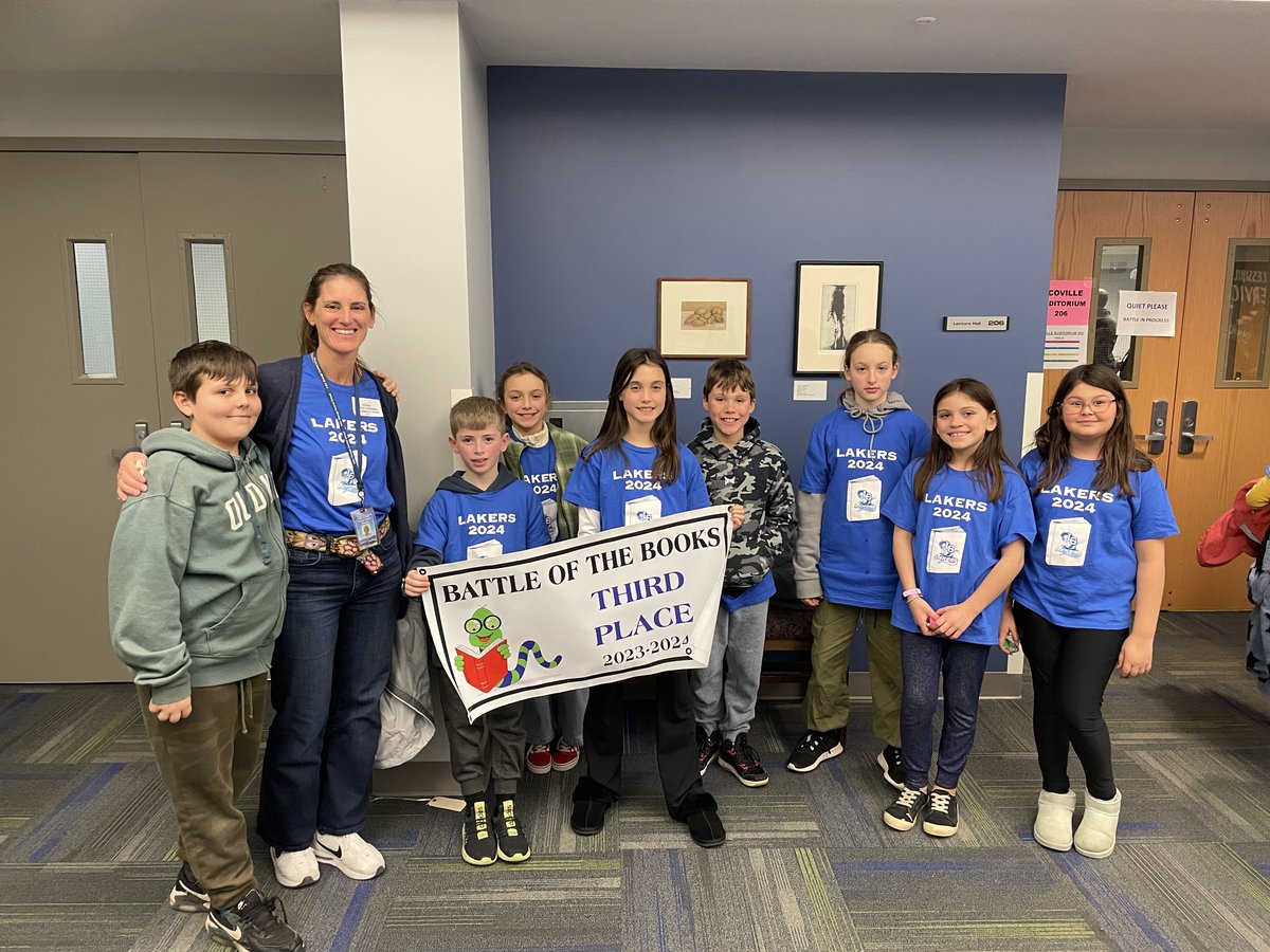 Bridget Crossman tweet media