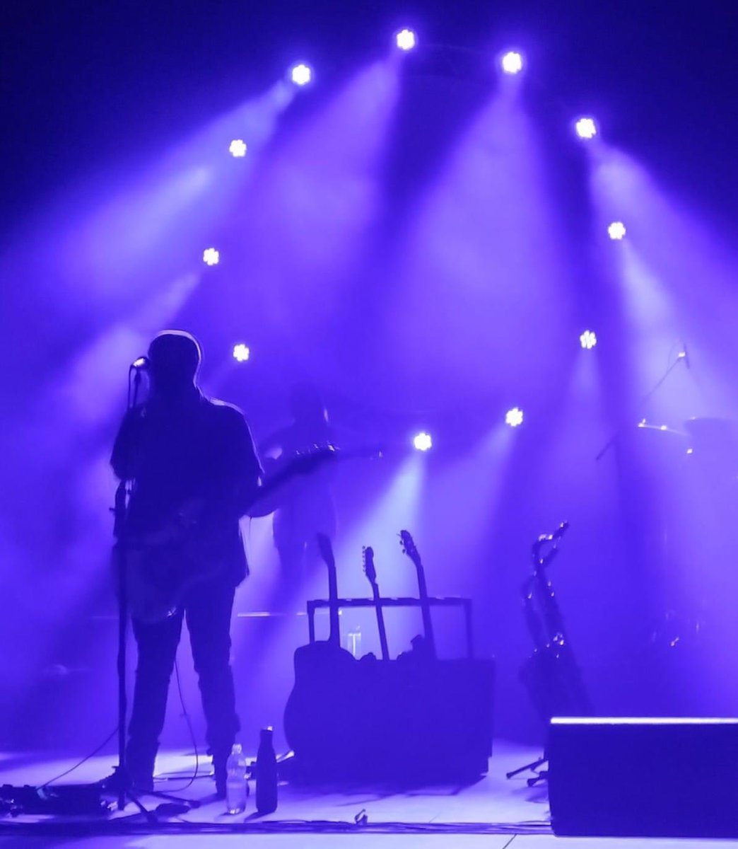 Pink Floydian (@pinkfloydianuk) on Twitter photo 