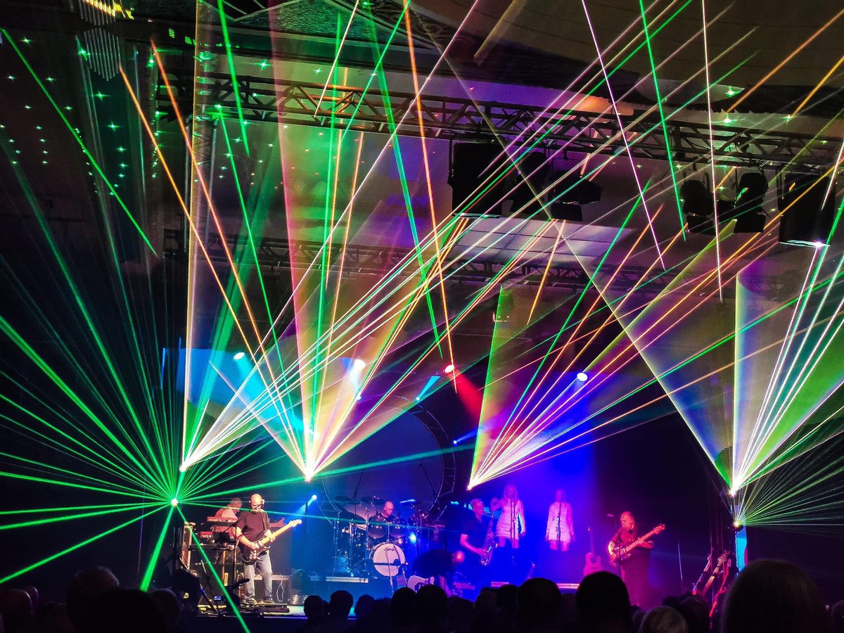 Pink Floydian (@pinkfloydianuk) on Twitter photo 