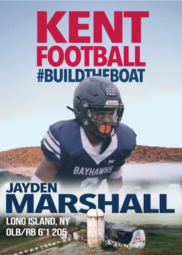 Jayden Marshall tweet media