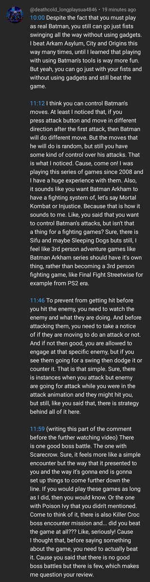 Under The Mayo tweet media