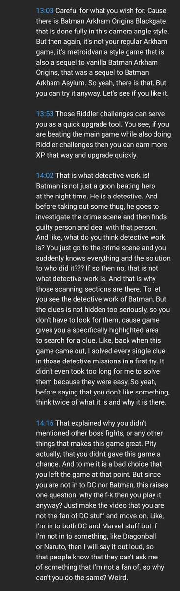 Under The Mayo tweet media