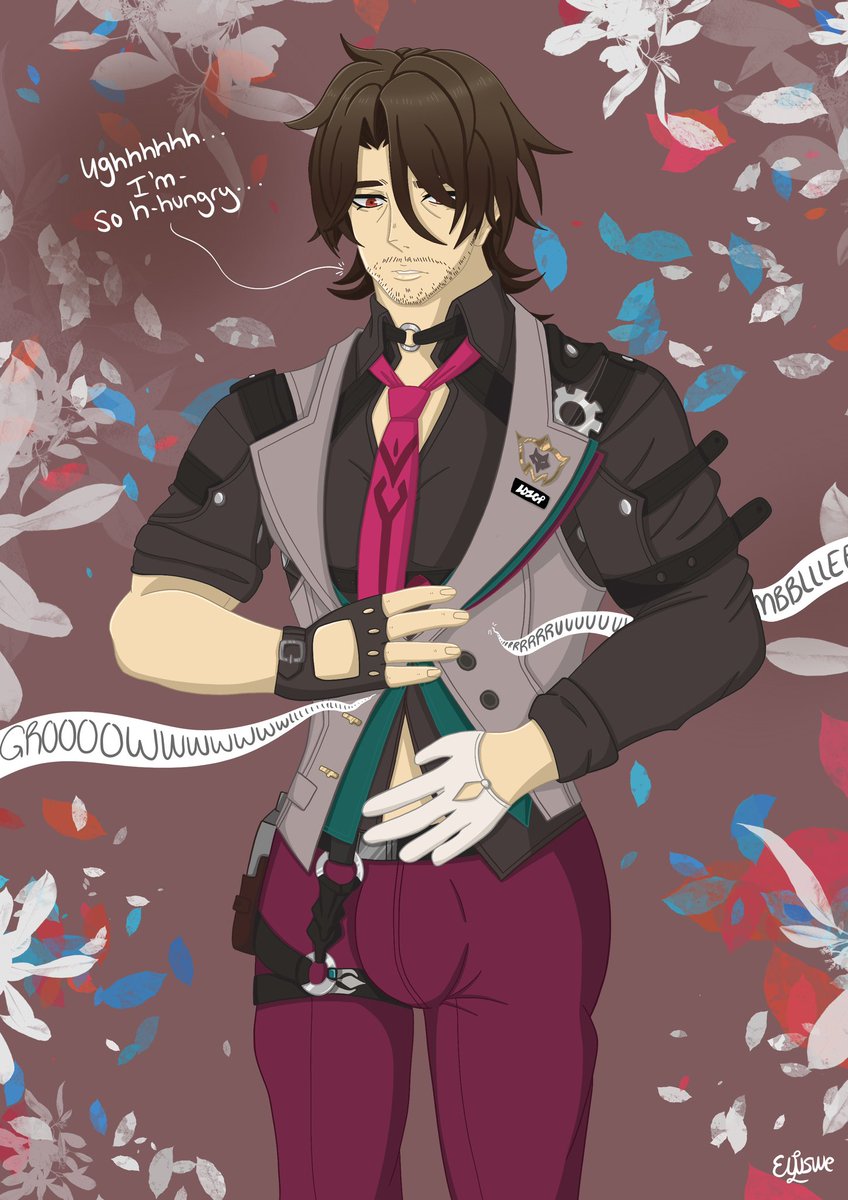 the-elusive-libbin tweet media