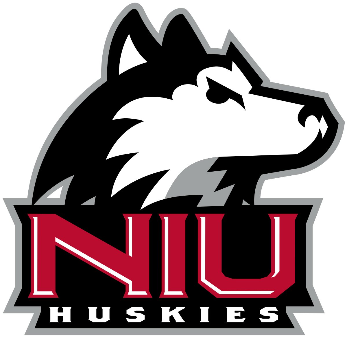 Minnesconsin Mega Camp Team of The Day is NIU! We are excited to welcome back the Huskies to campus on June 12th! Register Today! ⬇️Camp Link riverfallsfootballcamps.com/camps.php