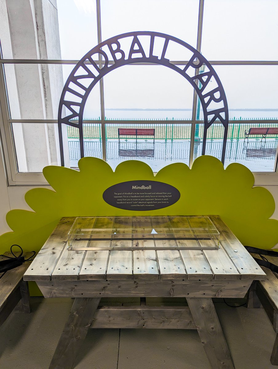 Several exhibits landed in their new home this past week at @discoverwcm!

Seeing the final product in it's intended environment is always an exciting sight to see!

#42df #42designfab #customcreations #museumexhibits #museumexhibit #exhibitdesign