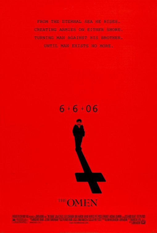 posterazos tweet media