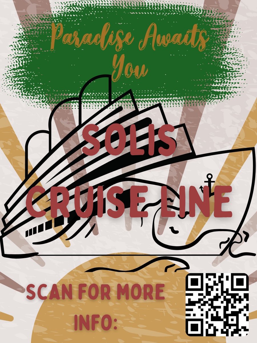 Legend_Light0's tweet image. Share this image for good luck