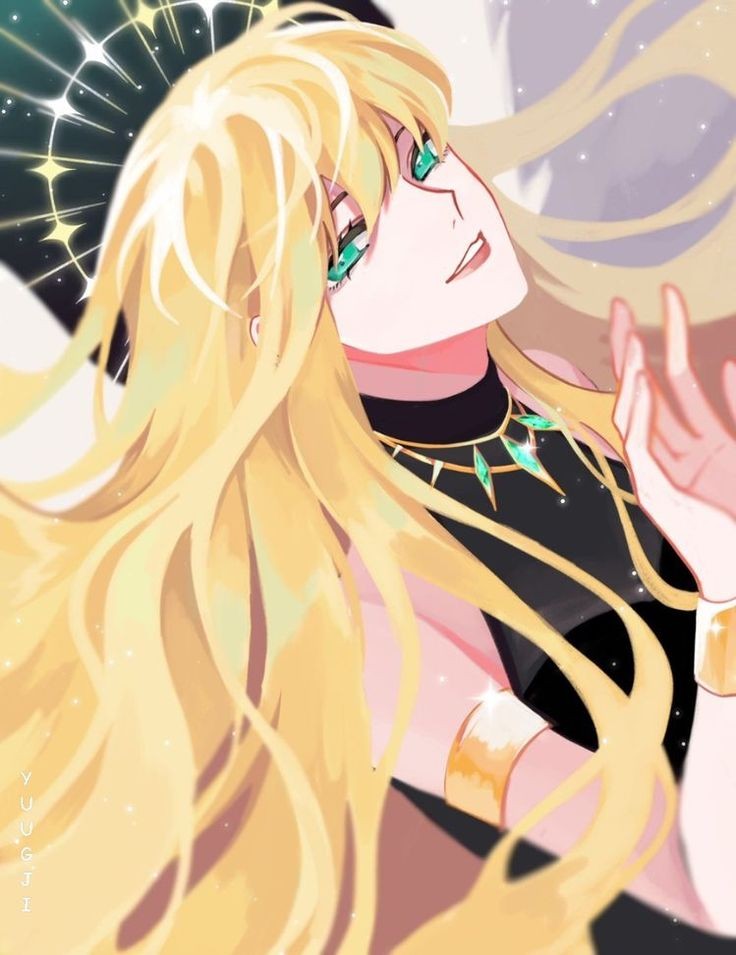 ʚ 𝑺𝐨𝐫𝐚。 (@tenshisxra) on Twitter photo 