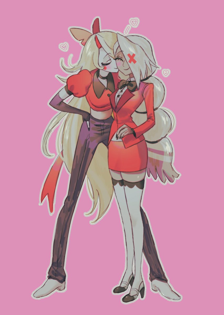 wktmqtj's tweet photo. #chaggie
찰리배기👗🔄 https://t.co/gKkBKOJcq6