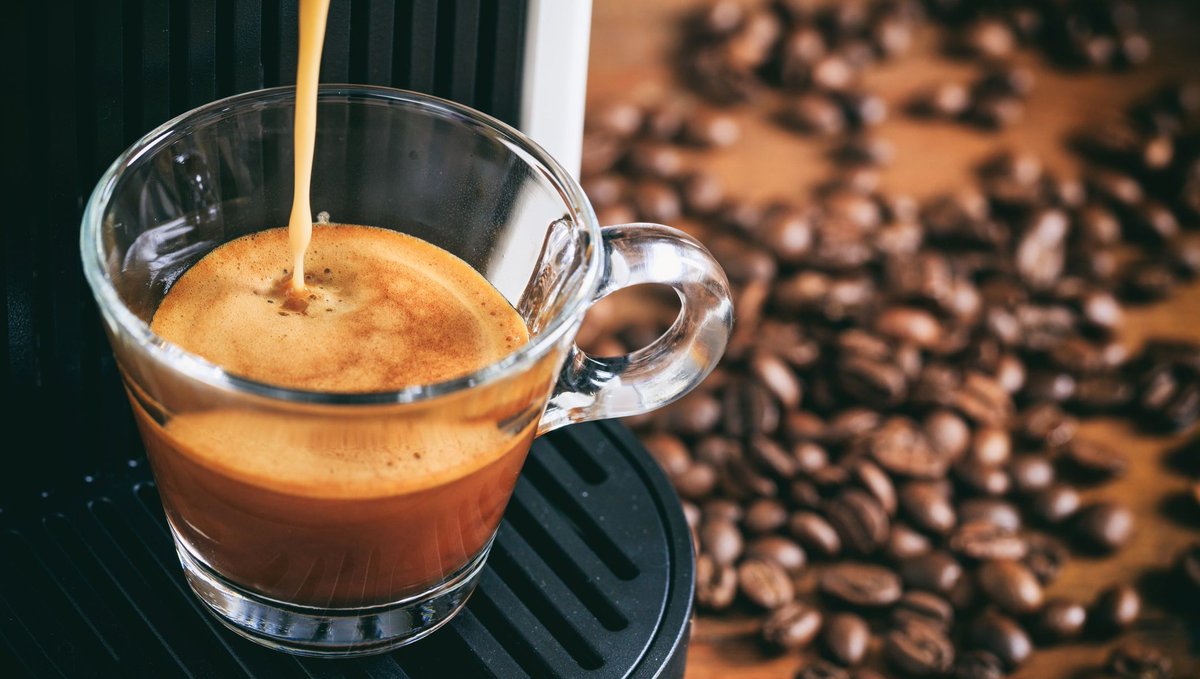 takeaDailybreak's tweet photo. Perk Up Your Morning Coffee With These Brew-tiful Nespresso Recipes
https://t.co/jey560QXwT
#nespresso #nespressomachine #nespressocoffee #nespressopods #nespressocoffeemachine #espresso #espressocoffee #specialtycoffee #coffeerecipes #latterecipes #morningcoffee #cupofjoe https://t.co/zcPa6RaavF