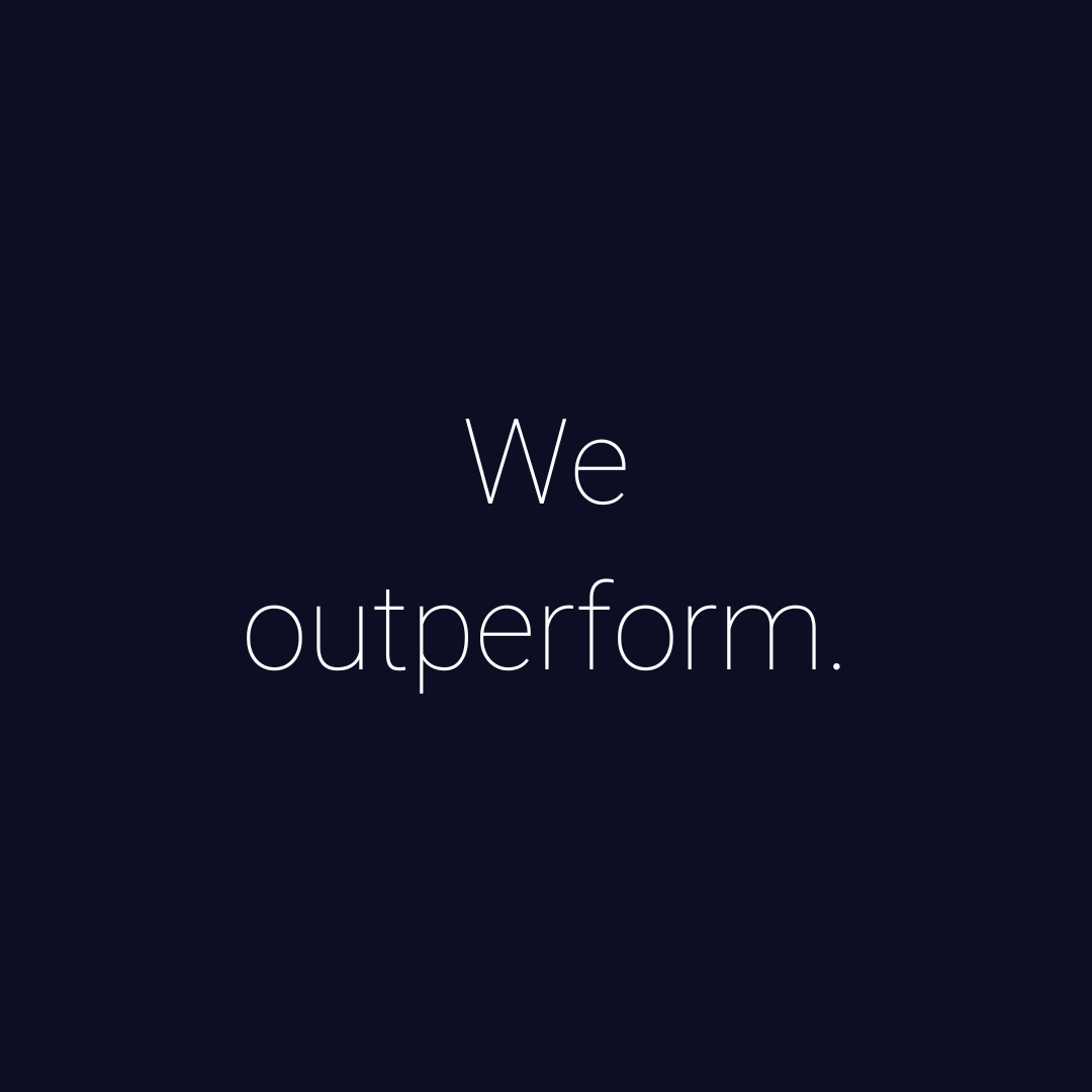 Stability Through Agility👀

Navigate market fluctuations confidently with a brokerage constantly evolving to help you thrive. 

This is #MyeXp. Where we’re going, there’s always room for you. join.exprealty.com

How does eXp keep your business thriving?

#eXpProud