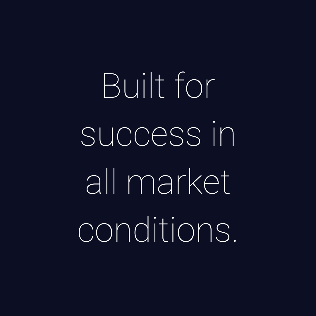 eXpRealty's tweet photo. Stability Through Agility👀

Navigate market fluctuations confidently with a brokerage constantly evolving to help you thrive. 

This is #MyeXp. Where we’re going, there’s always room for you. https://t.co/PGlzkP1JRa

How does eXp keep your business thriving?

#eXpProud https://t.co/79TZN5CWAg