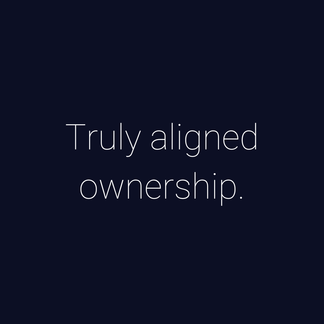 eXpRealty's tweet photo. Stability Through Agility👀

Navigate market fluctuations confidently with a brokerage constantly evolving to help you thrive. 

This is #MyeXp. Where we’re going, there’s always room for you. https://t.co/PGlzkP1JRa

How does eXp keep your business thriving?

#eXpProud https://t.co/79TZN5CWAg