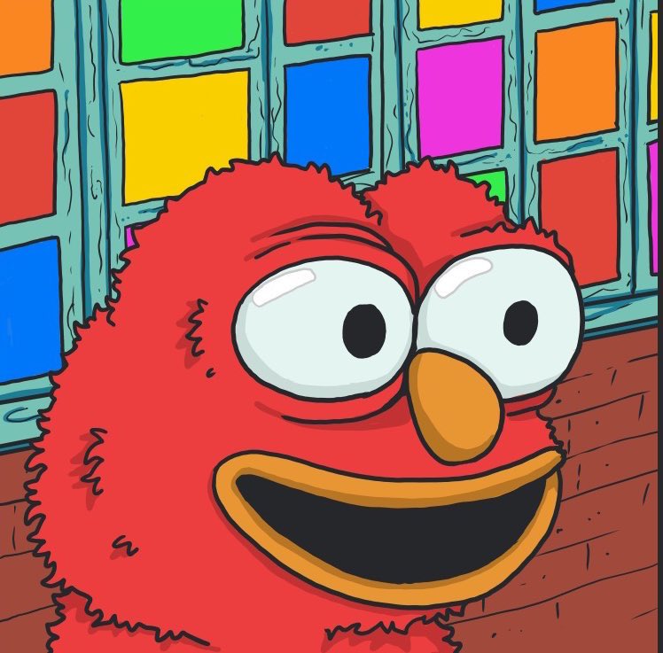 Giving away $50 usd. Just interact &amp; will chose 2 winners 48 hours 🫶