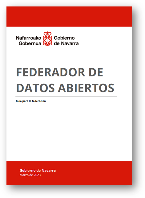 MeseguerYebra's tweet photo. Como avance más significativo en publicidad activa en la categoría de reutilización, ha sido distinguida la Dirección Gral de Presidencia, Gobierno Abierto y Relaciones con el Parlamento del Gobierno de @Navarra @gob_na, por el Federador de datos en Portal único de datos abiertos https://t.co/jeskCJ5x3n