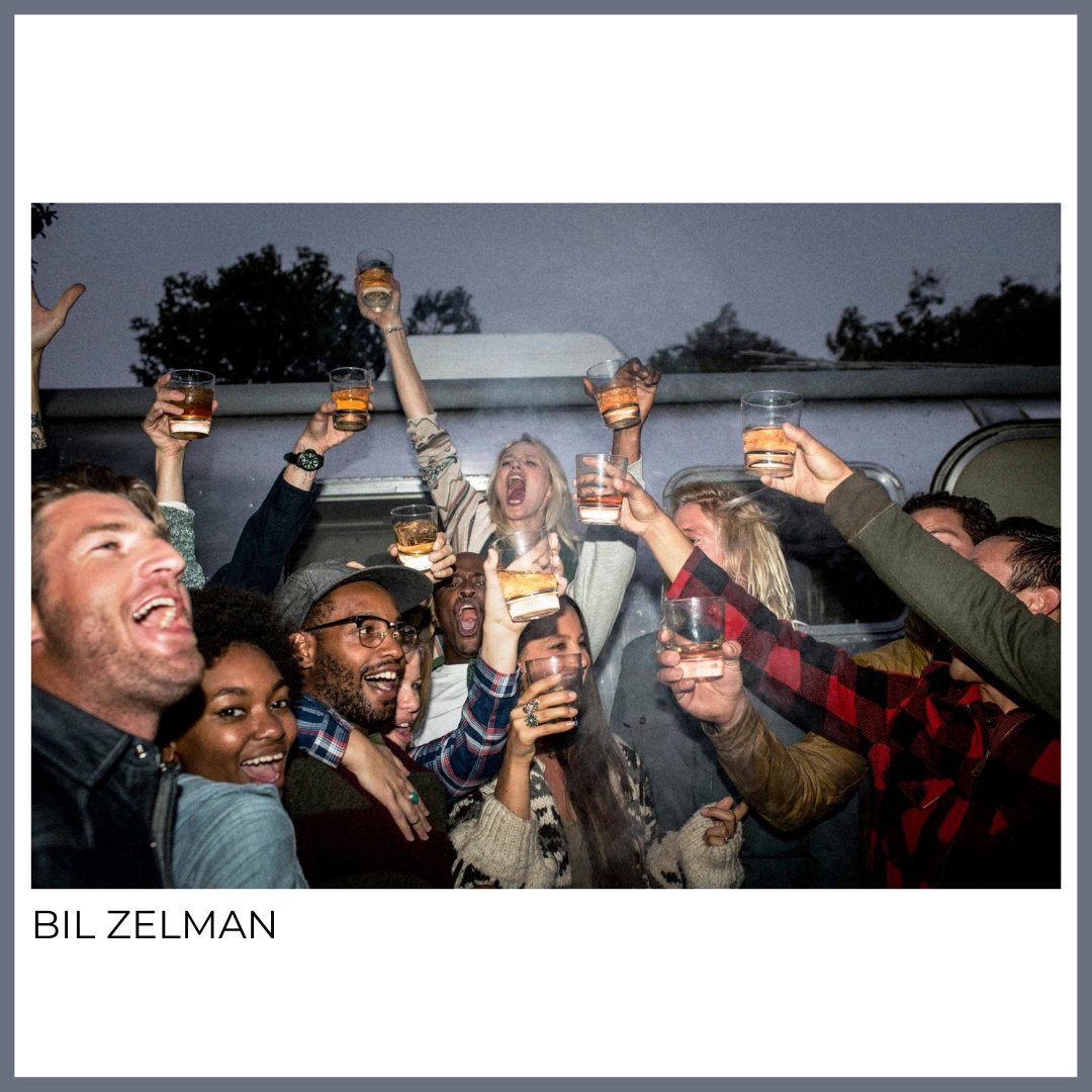 JoinTheKomyoon's tweet photo. BIL ZELMAN
photographer &amp; director
KOMYOON member 
* 
* 
* 
#photographer #director #commercialartist #contentcreator #documentaryphotography #lifestylephotography https://t.co/jZaaBCDK4Q