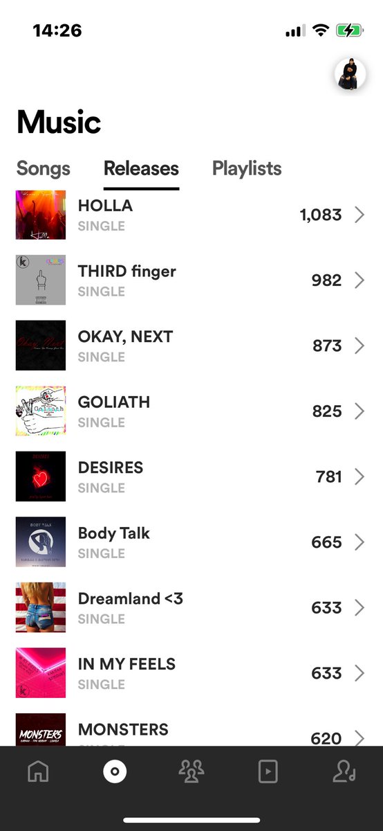 catchmekarmaa's tweet photo. My last 28 days of streams have been beautiful 🤩 thank you 🙏 kindly for rockin with me 🫶🏼👽 shoutout to all the collabs listed below! https://t.co/w1W1yAocqO