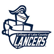 Enjoyed my visit today at Lake County and beyond blessed to have received an offer to continue my career!!! <a href="/Dscottph325/">Derek Scott</a> <a href="/jrobertson_5/">James Robertson</a> <a href="/DublJ84/">Coach Jordan</a>