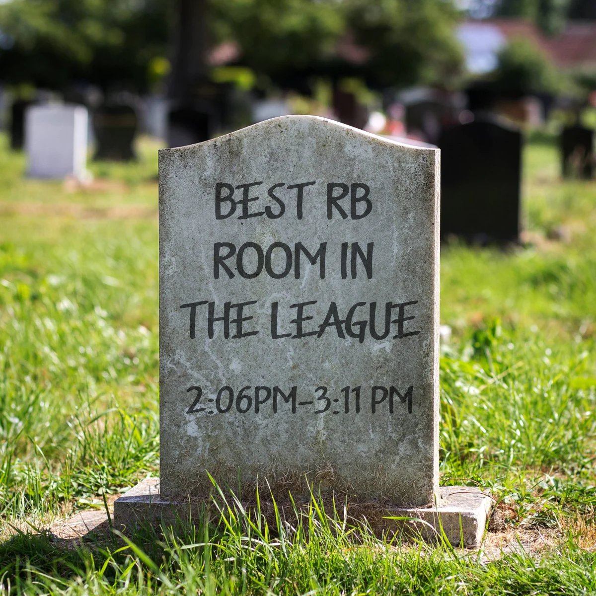 erin alyce tweet media