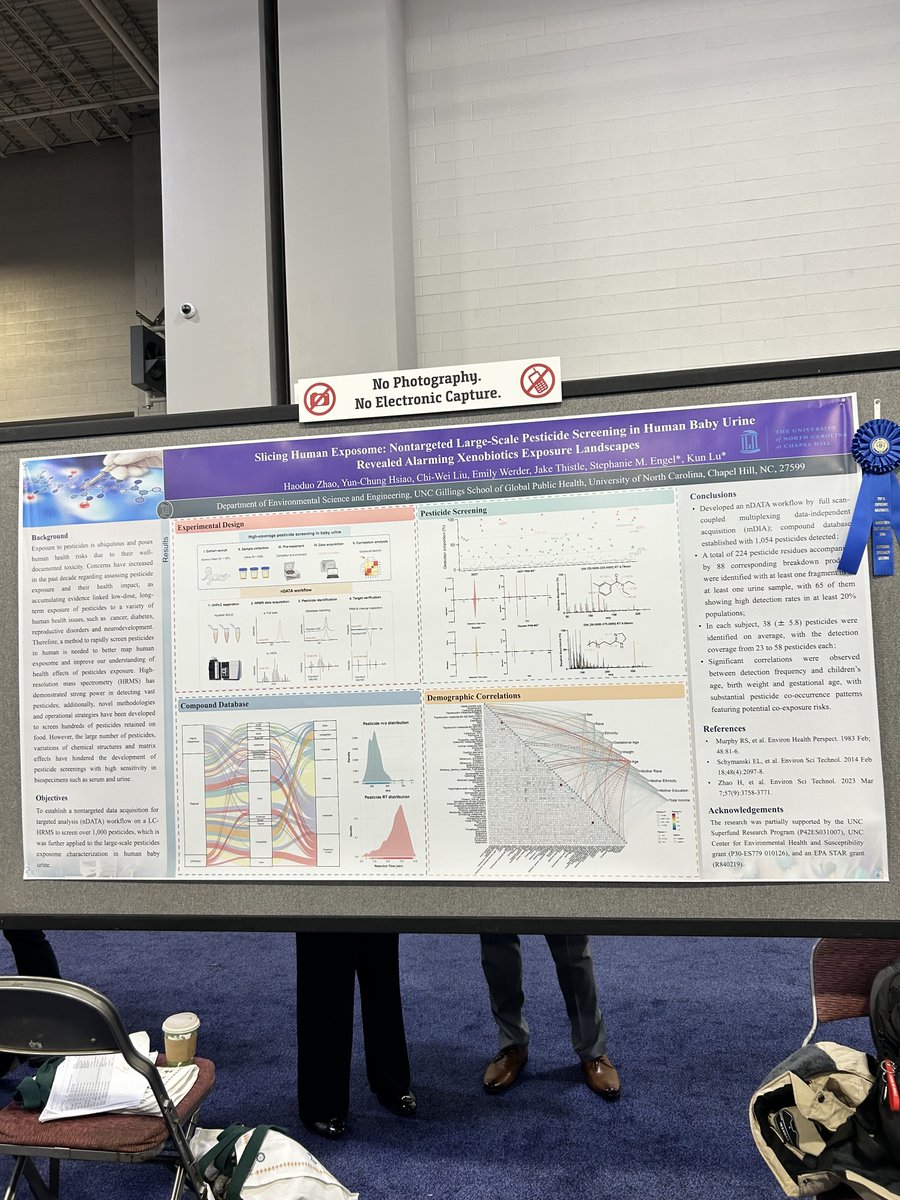 UNC Superfund tweet media