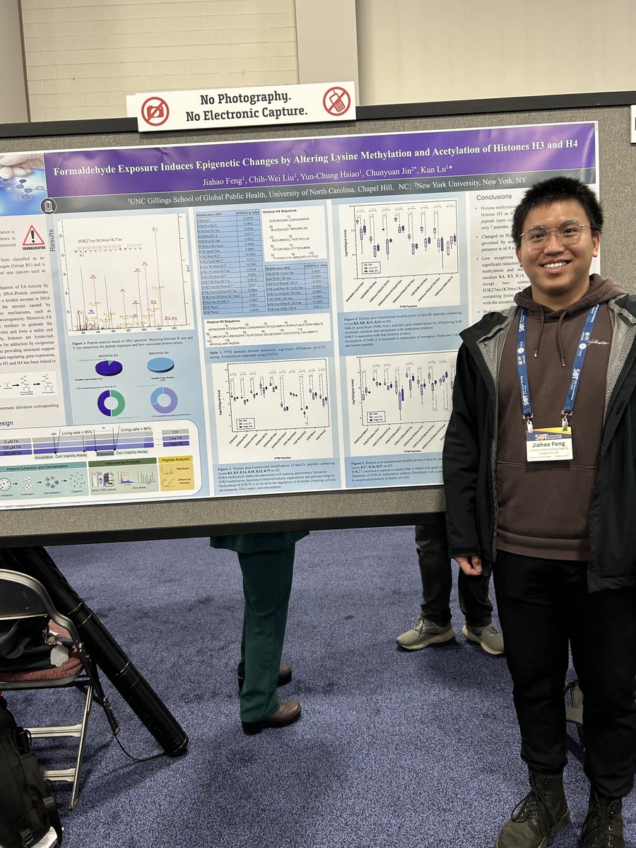 UNC Superfund tweet media