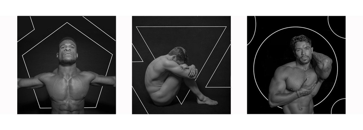 Like many amateur photographers, I do occasionally experiment with editing