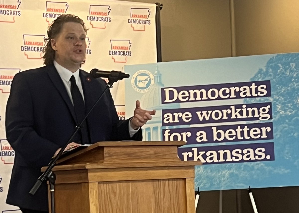 Will Watson tweet media