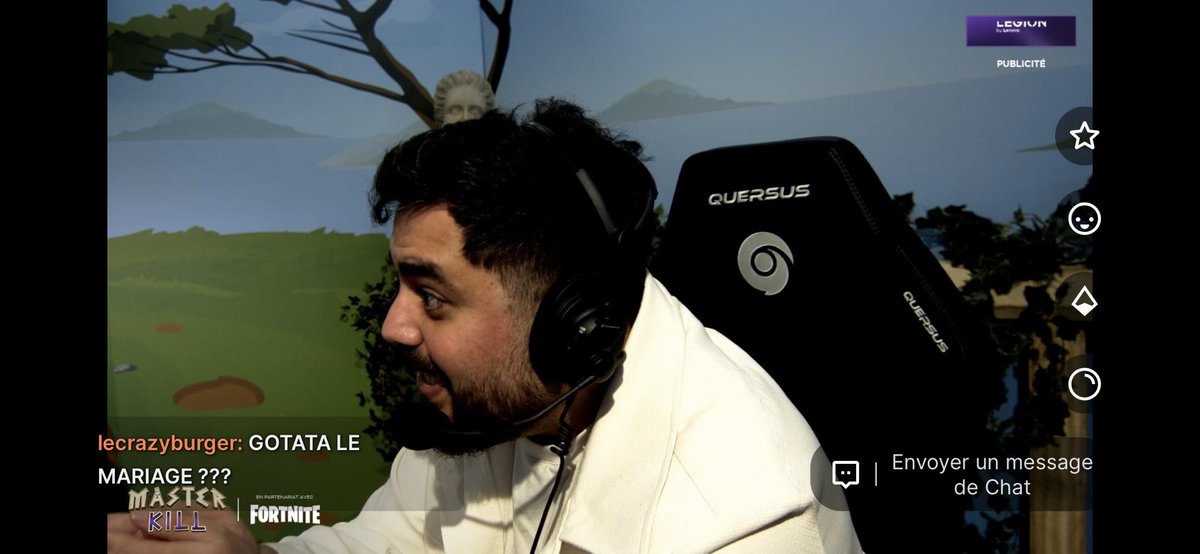 pedrito0079's tweet photo. Salut à toustes, 
Vous pensez quoi du dégradé du doig ce soir, il s’est fait charcute au cuter ou c’est moi ?! 

#masterkill 
#doigoat https://t.co/NFMibOk4PS