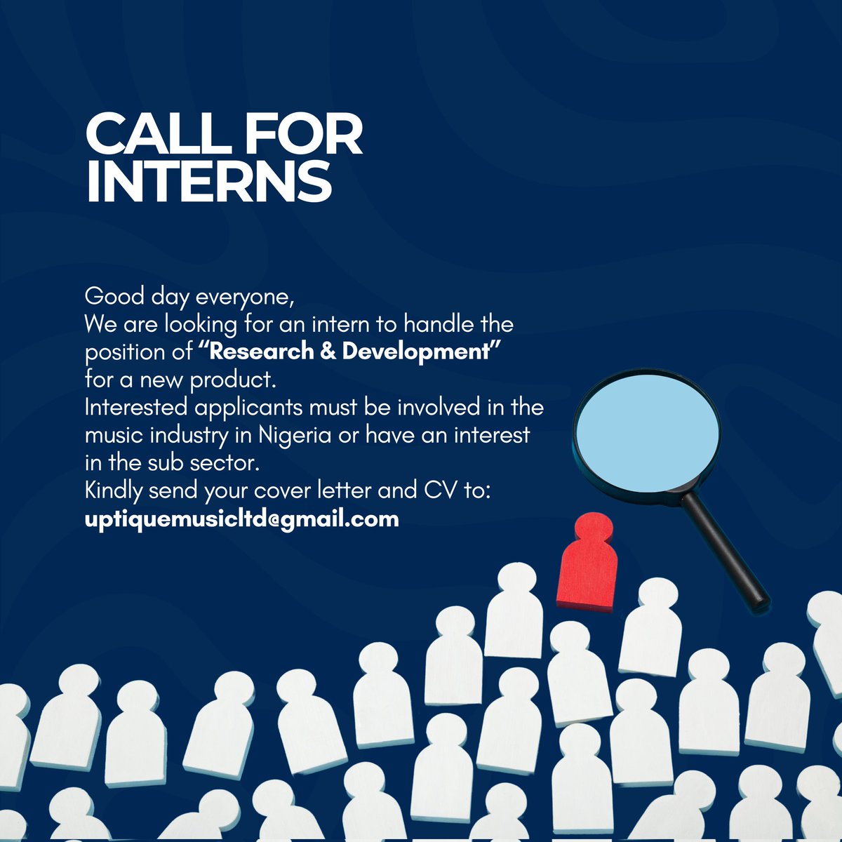 Stetson LLP (@stetsonllp) on Twitter photo 