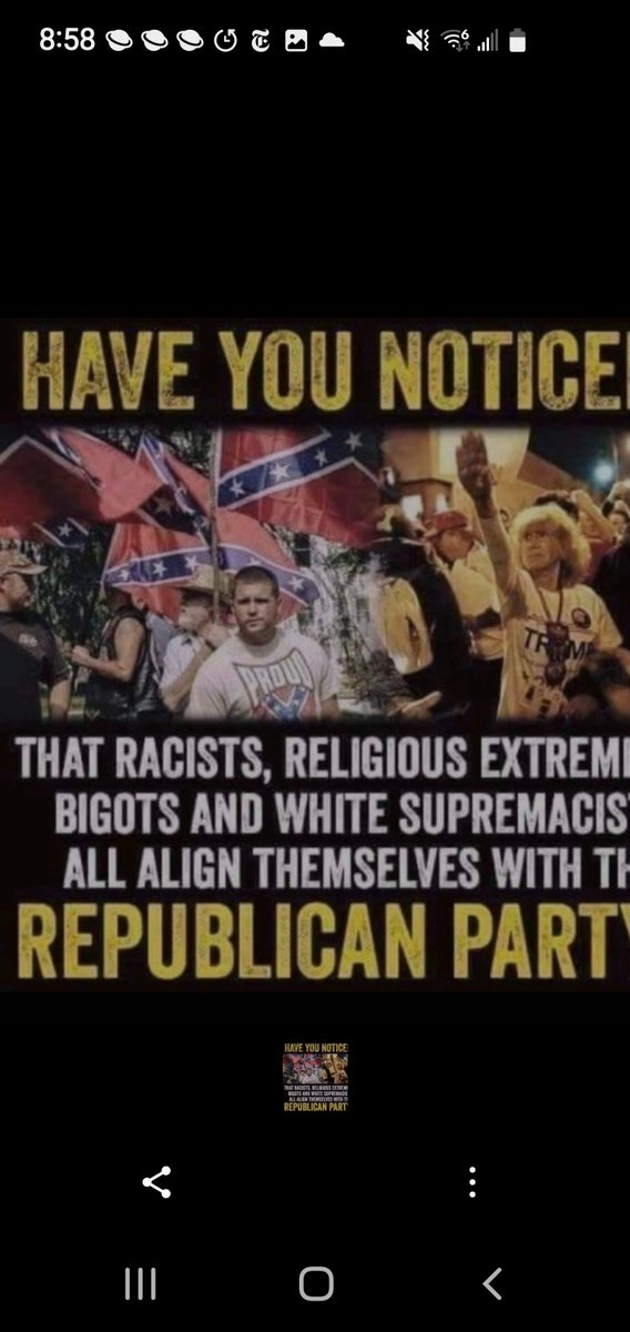 Dashman1052 tweet media