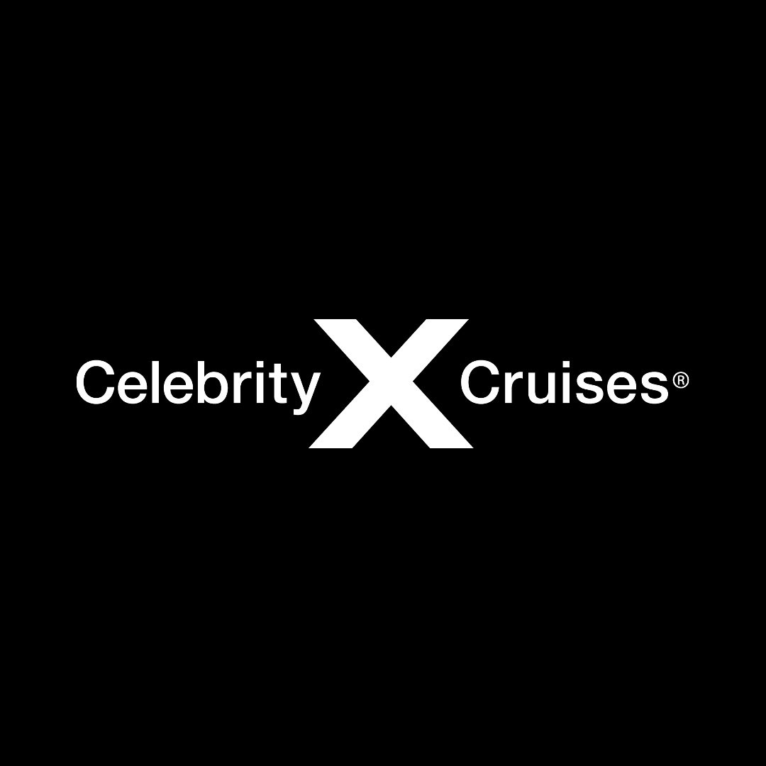 JNorthAssociate's tweet image. A massive shoutout to Ellie Maskell who will be flying out this week to begin rehearsal’s for her role as a Specialty Vocalist on board the “REFLECTION” for  Celebrity Cruises ! 🤩🛳️
.
.
#triplethreat #jnorthassociates #jnorthproud #jnorthfamily