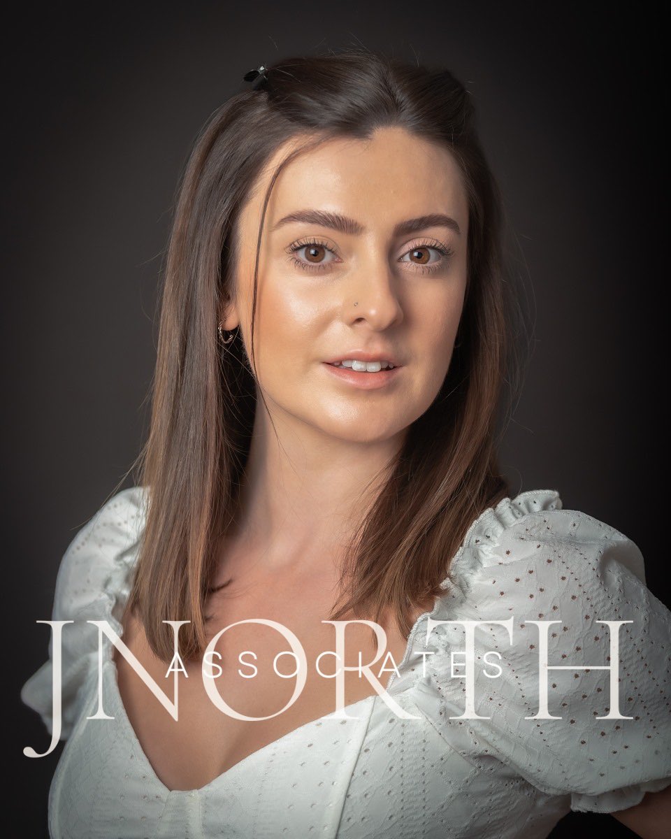 JNorthAssociate's tweet image. A massive shoutout to Ellie Maskell who will be flying out this week to begin rehearsal’s for her role as a Specialty Vocalist on board the “REFLECTION” for  Celebrity Cruises ! 🤩🛳️
.
.
#triplethreat #jnorthassociates #jnorthproud #jnorthfamily