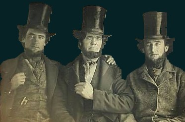 MindMedley's tweet photo. The #tophat was invented in #England in the late 18th century. It became a symbol of sophistication, popularized by the British aristocracy and upper classes. The top hat was so fashionable in the 19th century that some men wore "topper extenders" to make them look even taller! https://t.co/85ACS0ab8D