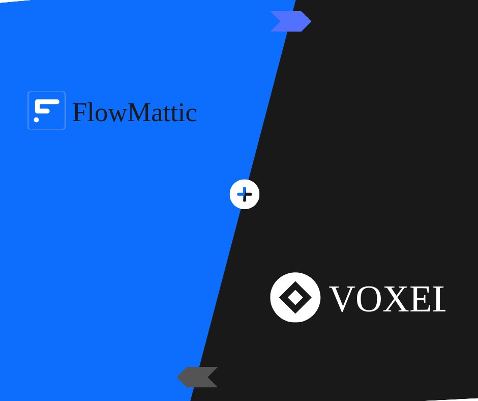 InfiWebs Pvt. Ltd. tweet media