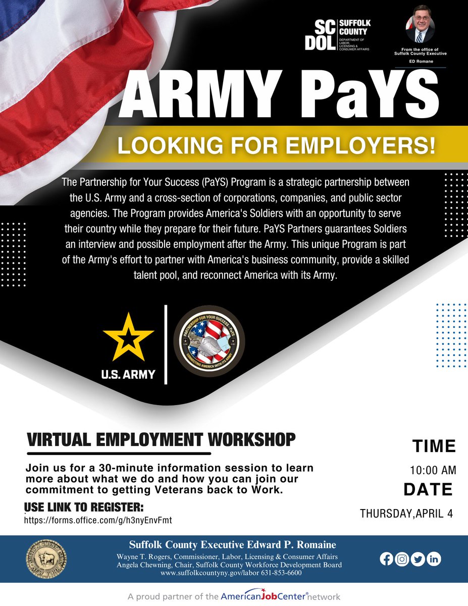 suffolklabor tweet media