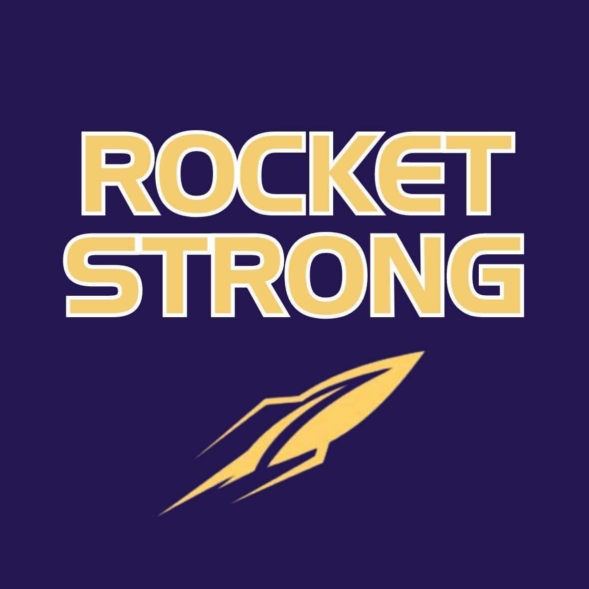 Illini West Cheerleading 💙🧡 tweet media