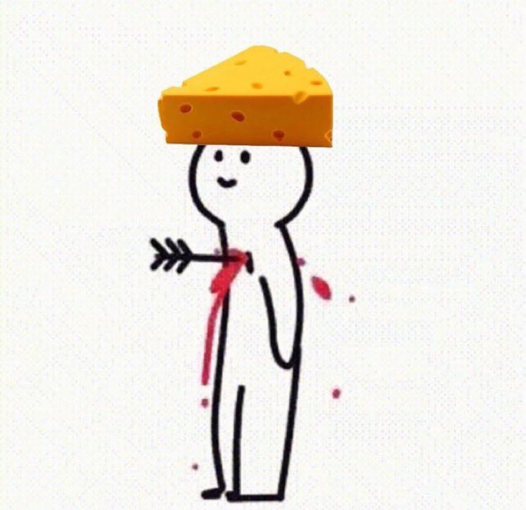 BigMack_4's tweet image. 