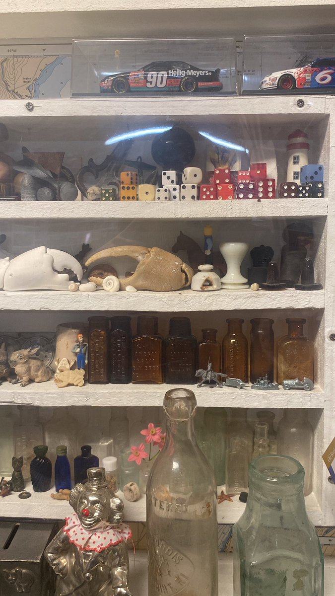 #antiques #metaldetcting #bottledigging #treasurehunt #mudlark #niknax