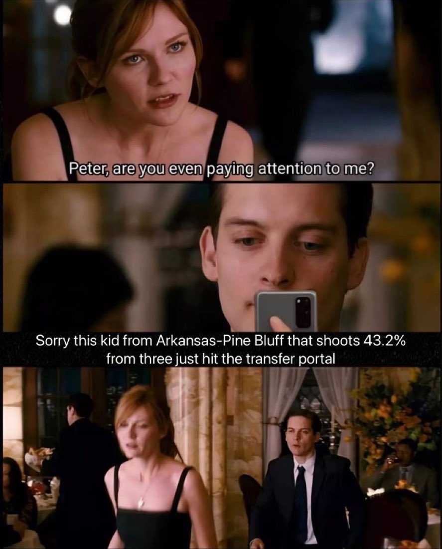 It’s that time of year again…..