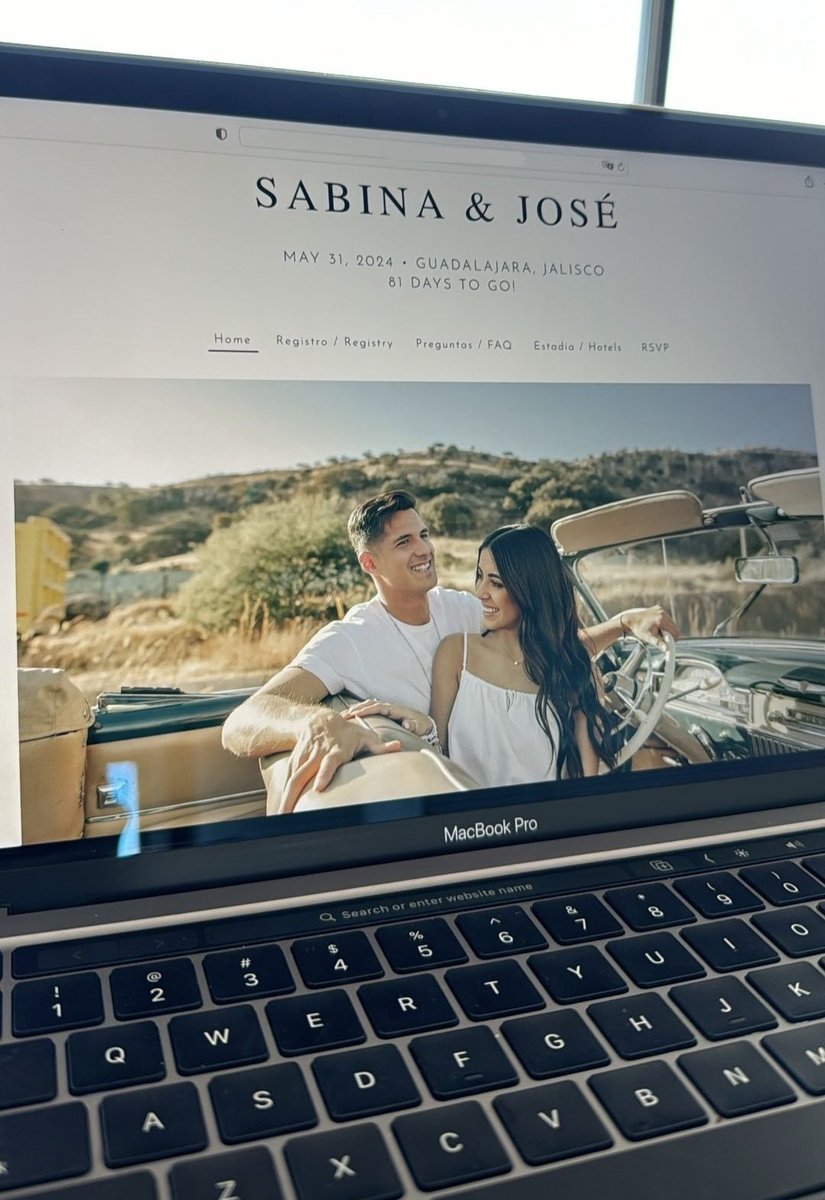 mwlivsz's tweet image. SABINA CASA DIA 31 DE MAIOOOO AAAAAAAA VEM AI #sabinahidalgo #nowunited