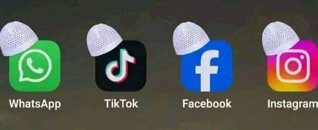 فل اسلامی ماحول ہے 😃
#Oscars #Oscars2024 #رمضان_معانا #Ramadan #RamadanKareem #Pakistan #WhatsApp #Facebook #tiktok